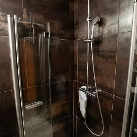 Apartment Heart Seefeld in Tirol